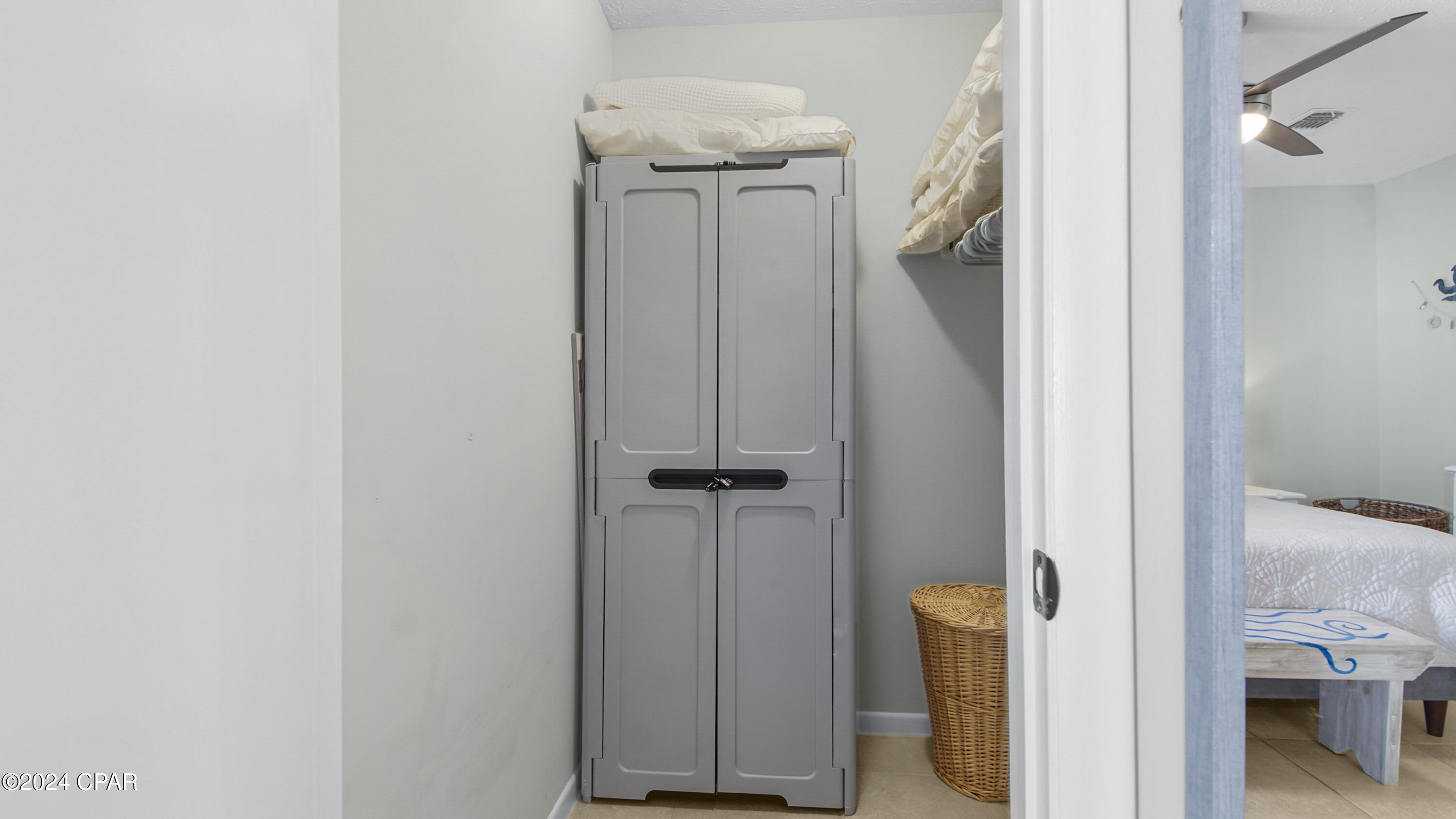 Wendwood Condo - Residential