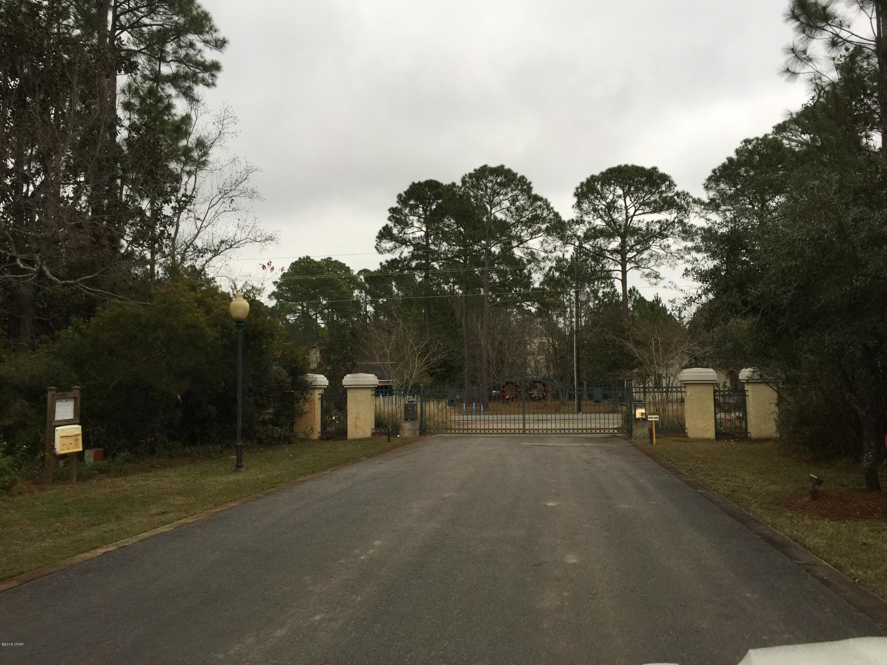 Cessna Landing - Land