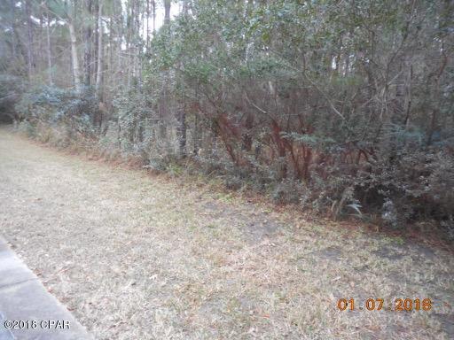 Cessna Landing - Land