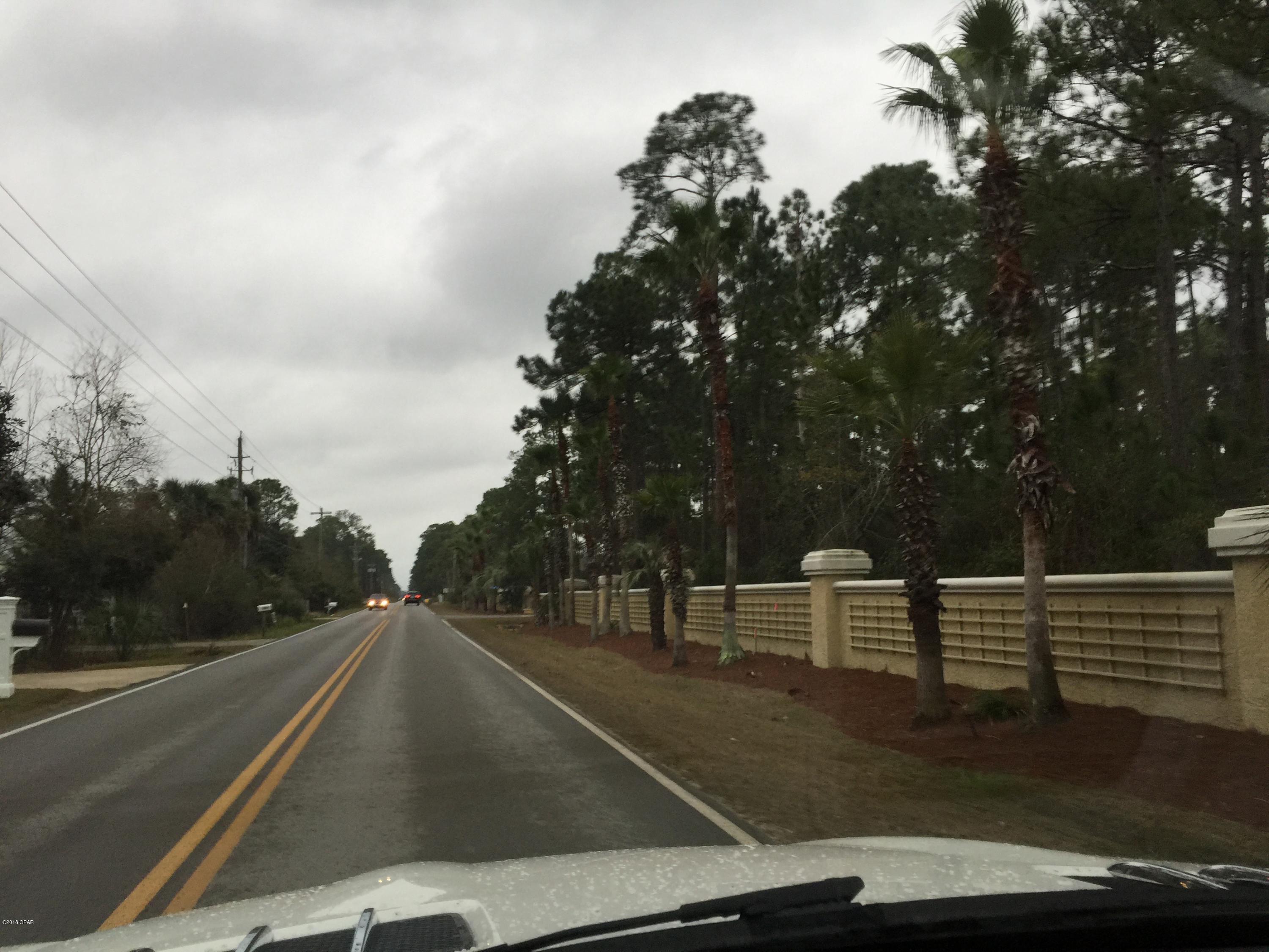 Cessna Landing - Land