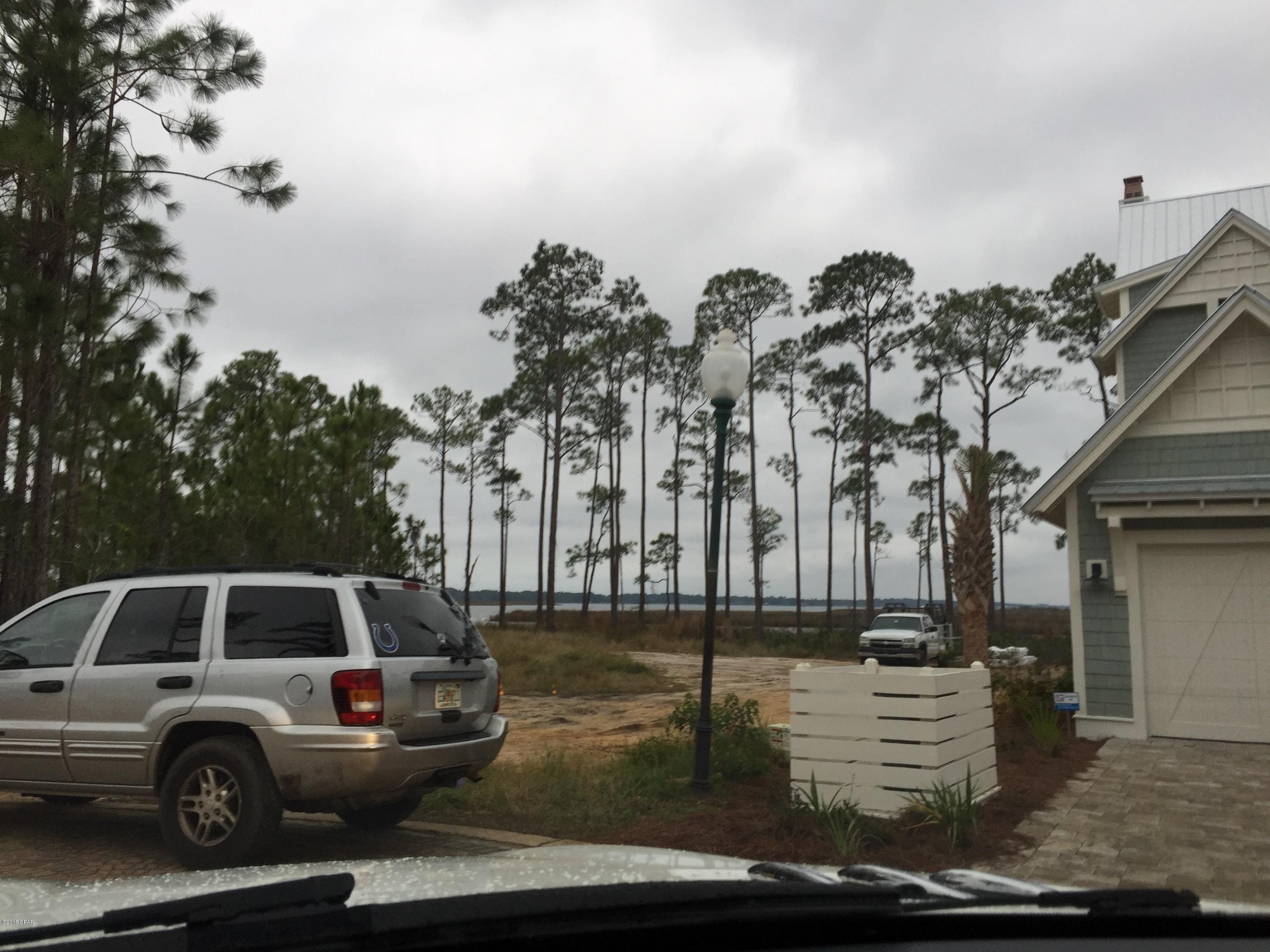 Cessna Landing - Land