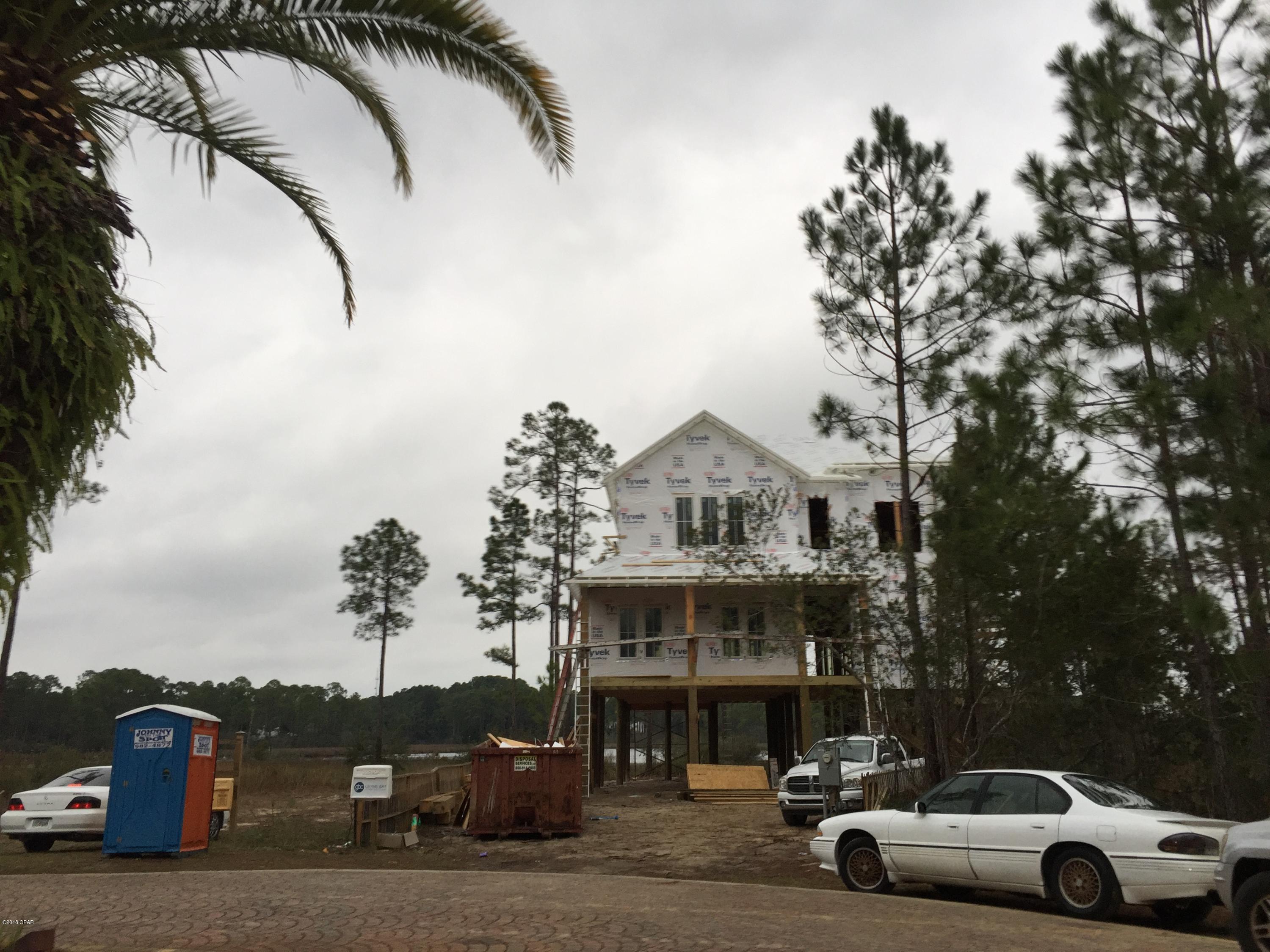 Cessna Landing - Land