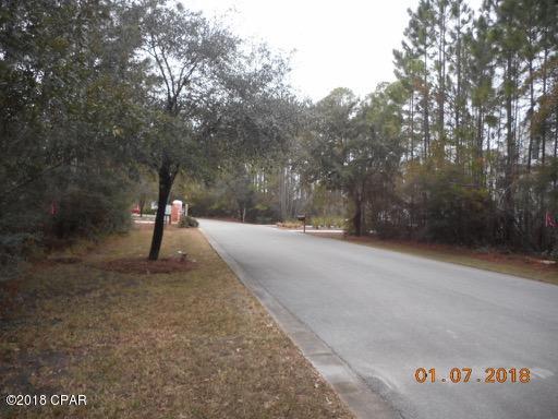 Cessna Landing - Land