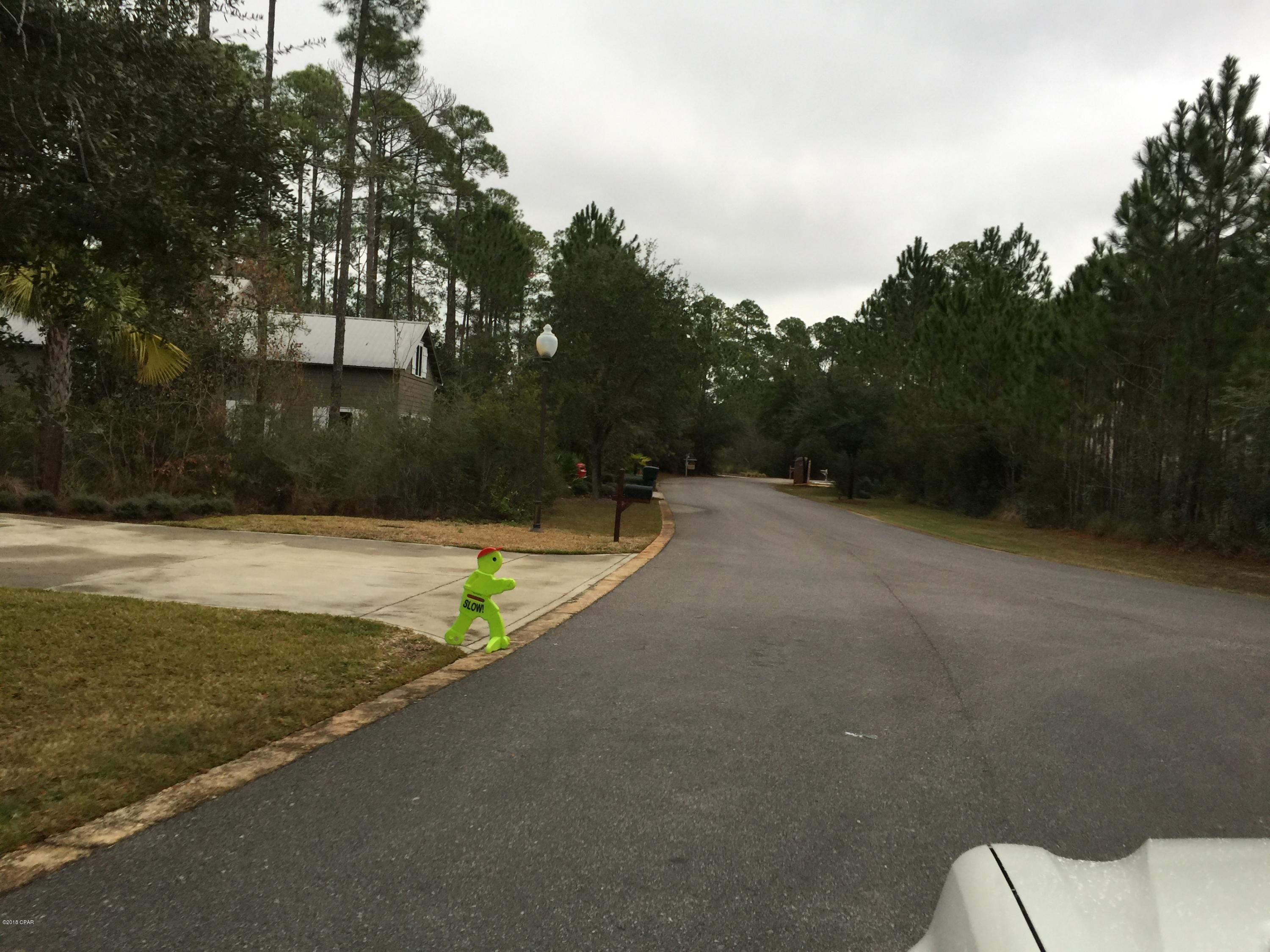 Cessna Landing - Land