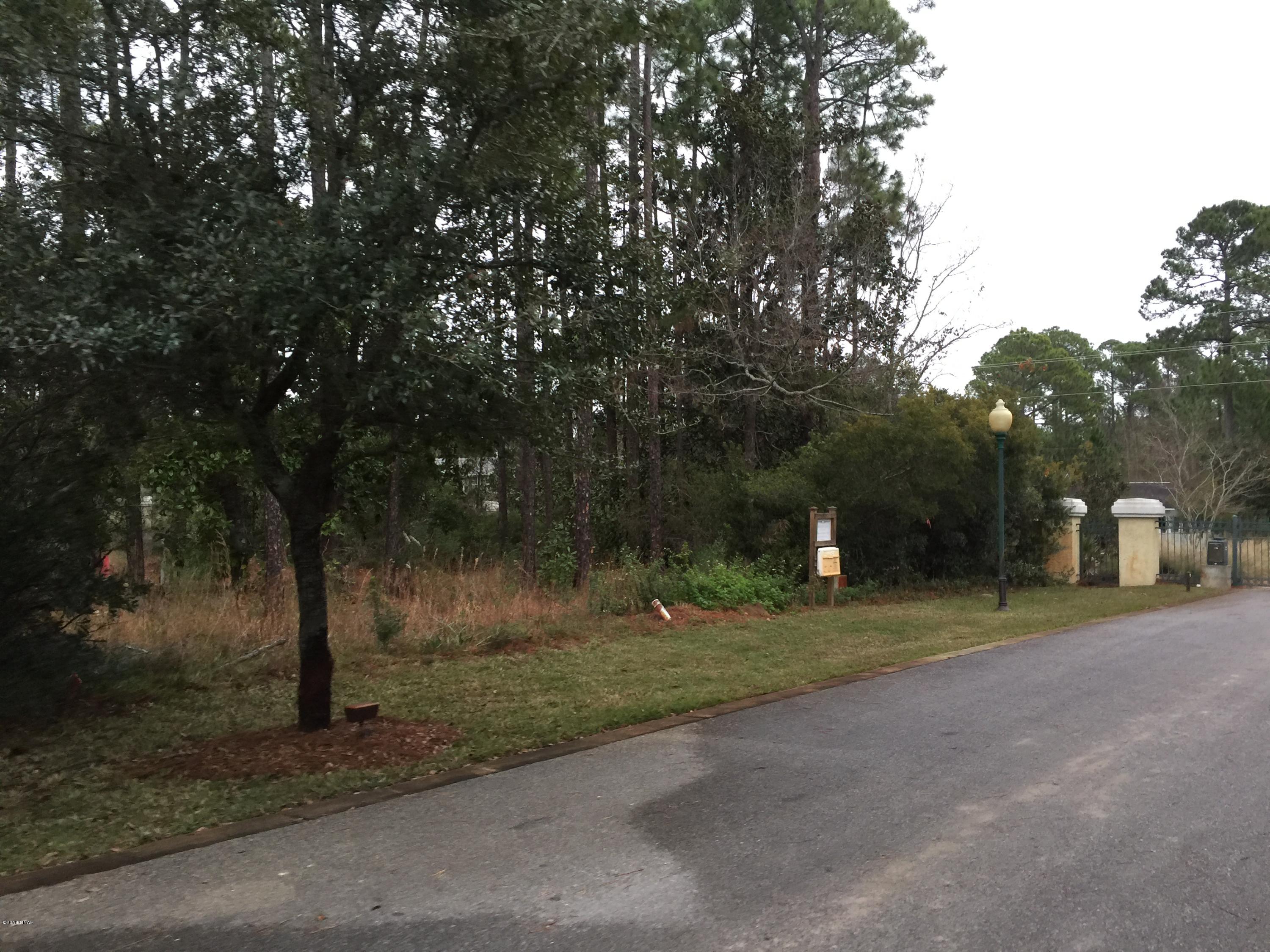 Cessna Landing - Land