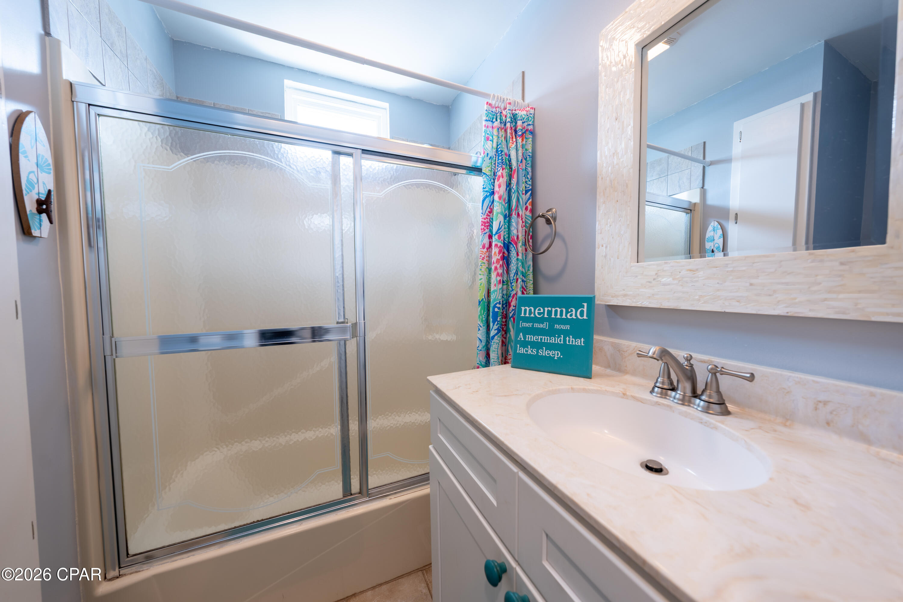 Venture Out Travel Trail - Residential