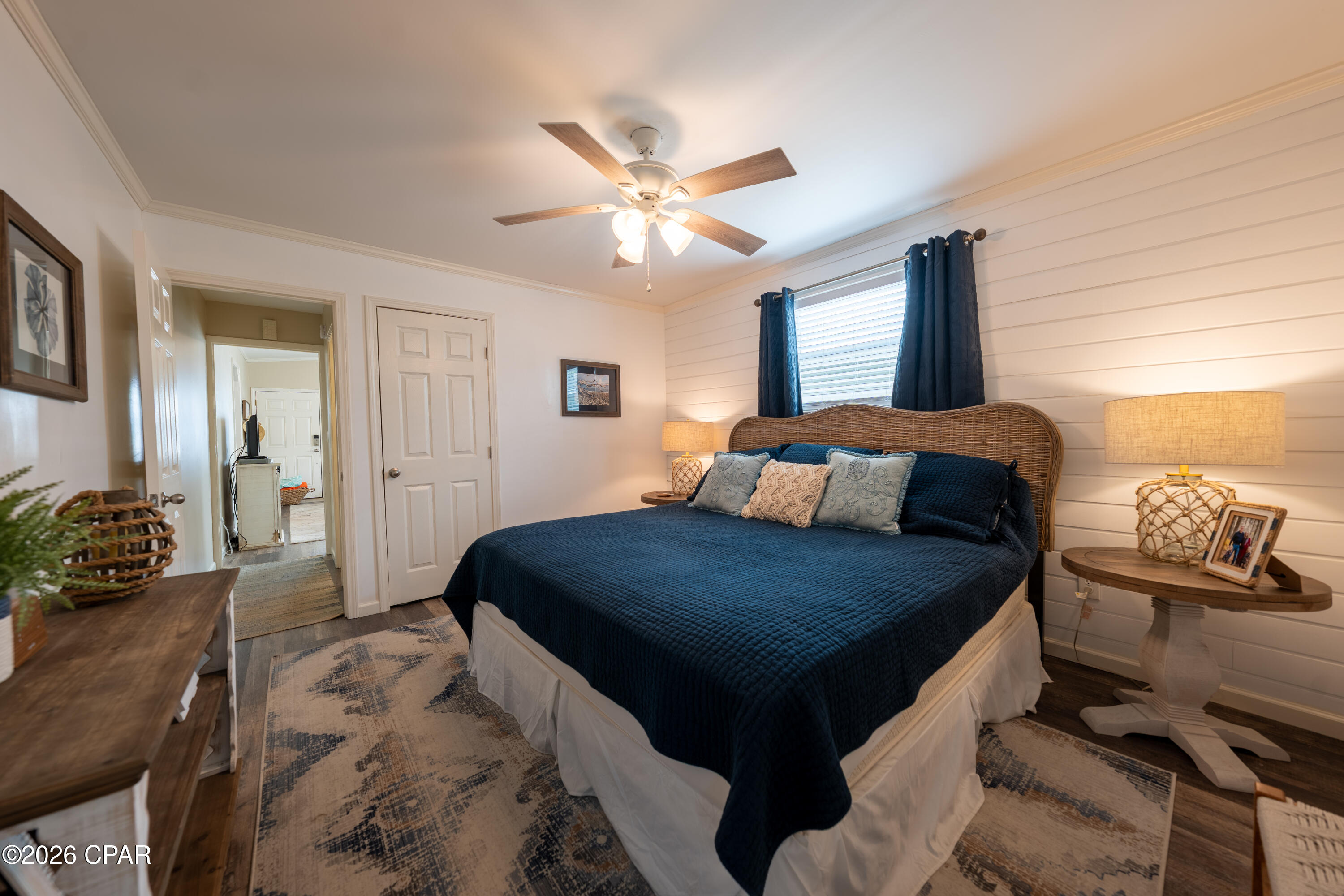Venture Out Travel Trail - Residential
