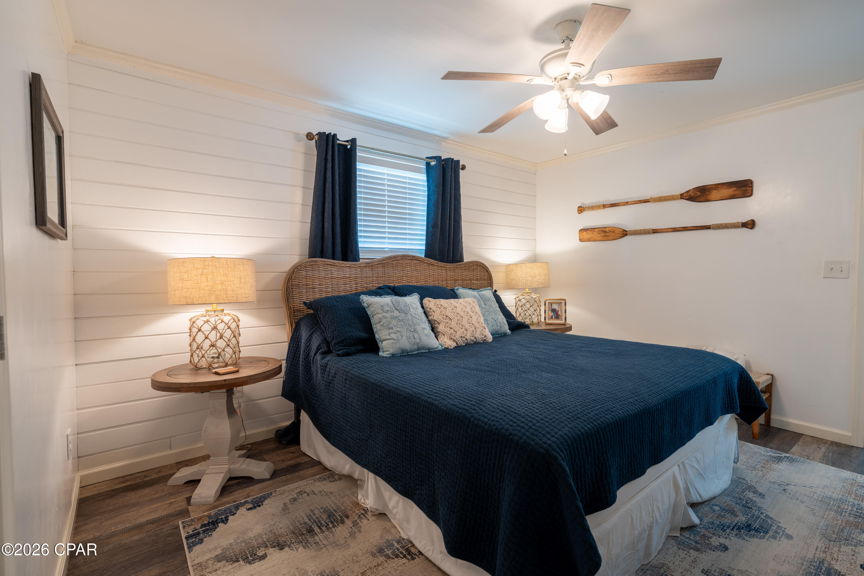 Venture Out Travel Trail - Residential