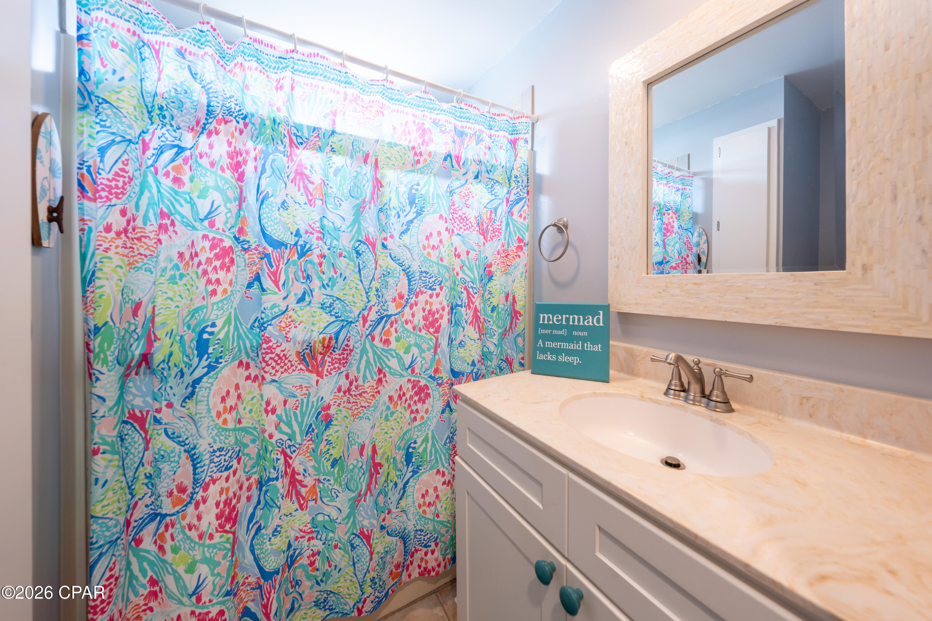 Venture Out Travel Trail - Residential