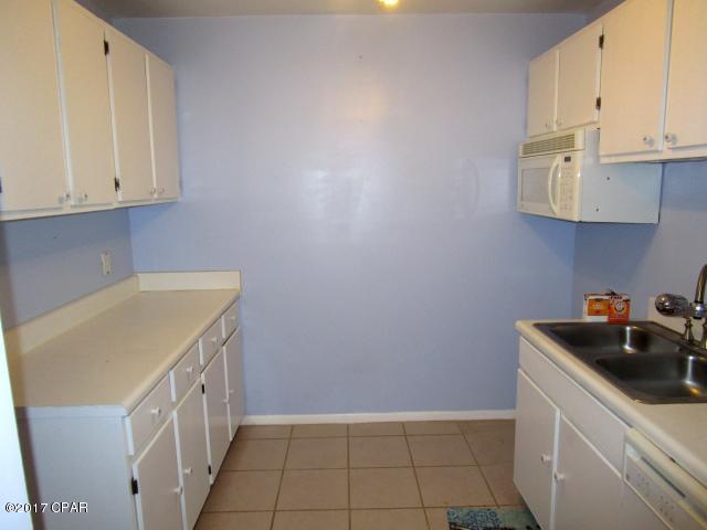 Landmark On St. Andrews Bay - Residential