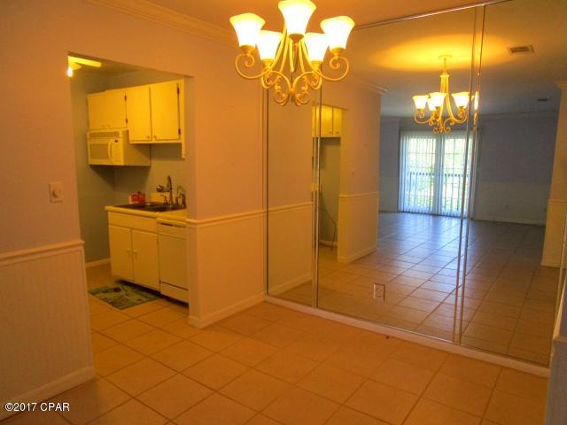 Landmark On St. Andrews Bay - Residential