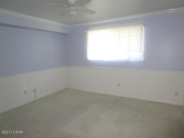 Landmark On St. Andrews Bay - Residential