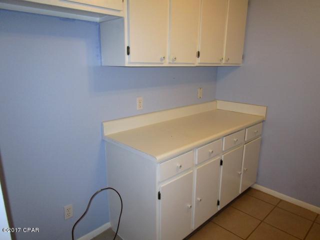 Landmark On St. Andrews Bay - Residential