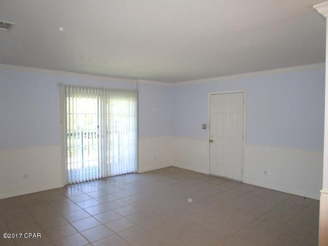 Landmark On St. Andrews Bay - Residential