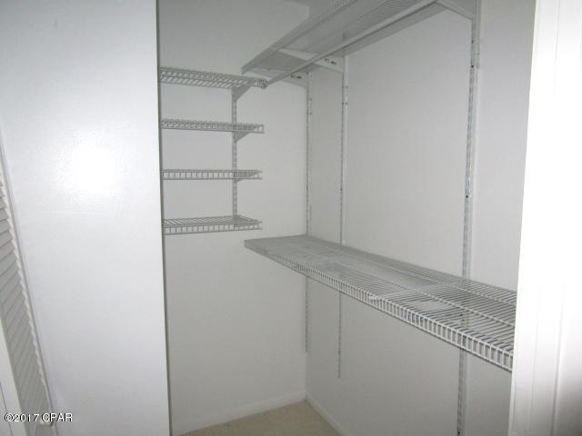 Landmark On St. Andrews Bay - Residential