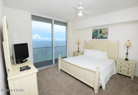 Tidewater Beach Phase II - Residential