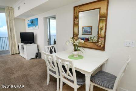 Tidewater Beach Phase II - Residential