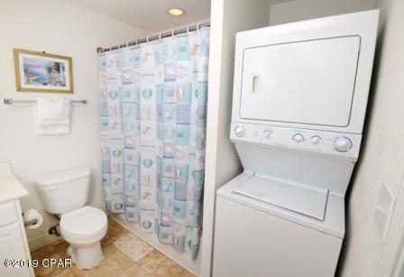 Tidewater Beach Phase II - Residential