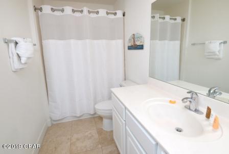 Tidewater Beach Phase II - Residential