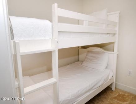 Tidewater Beach Phase II - Residential