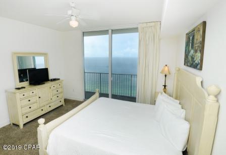 Tidewater Beach Phase II - Residential