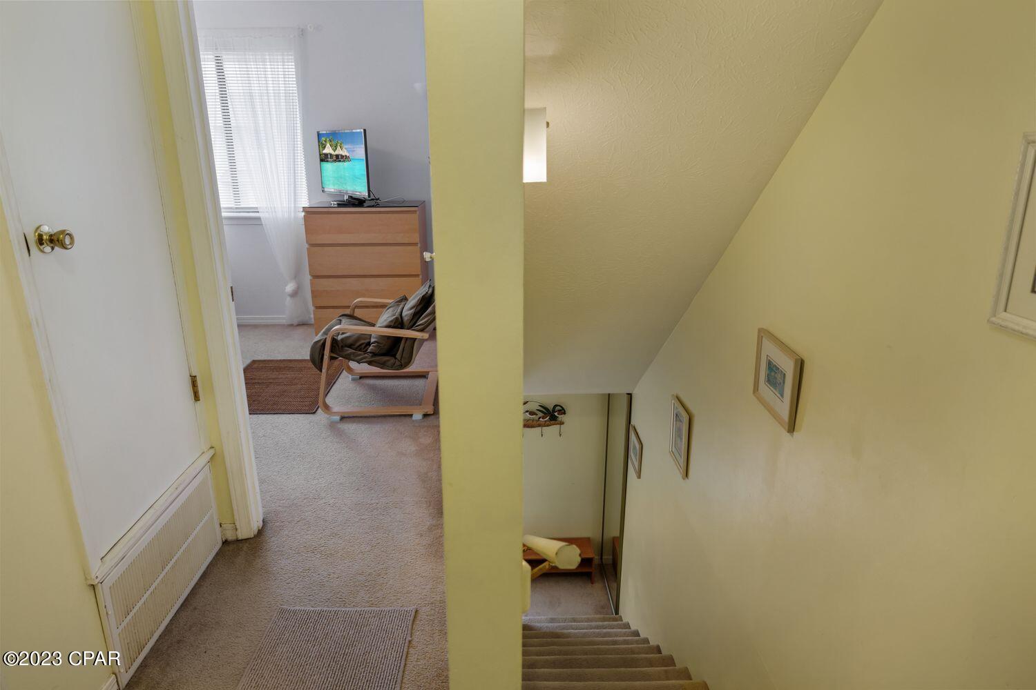 Gulf Highlands Beach Resort - Residential