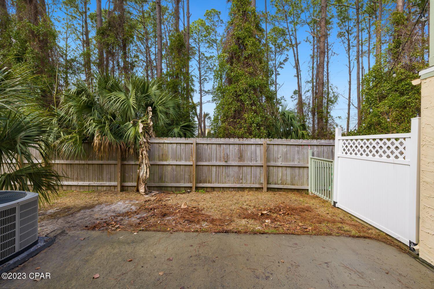 Gulf Highlands Beach Resort - Residential