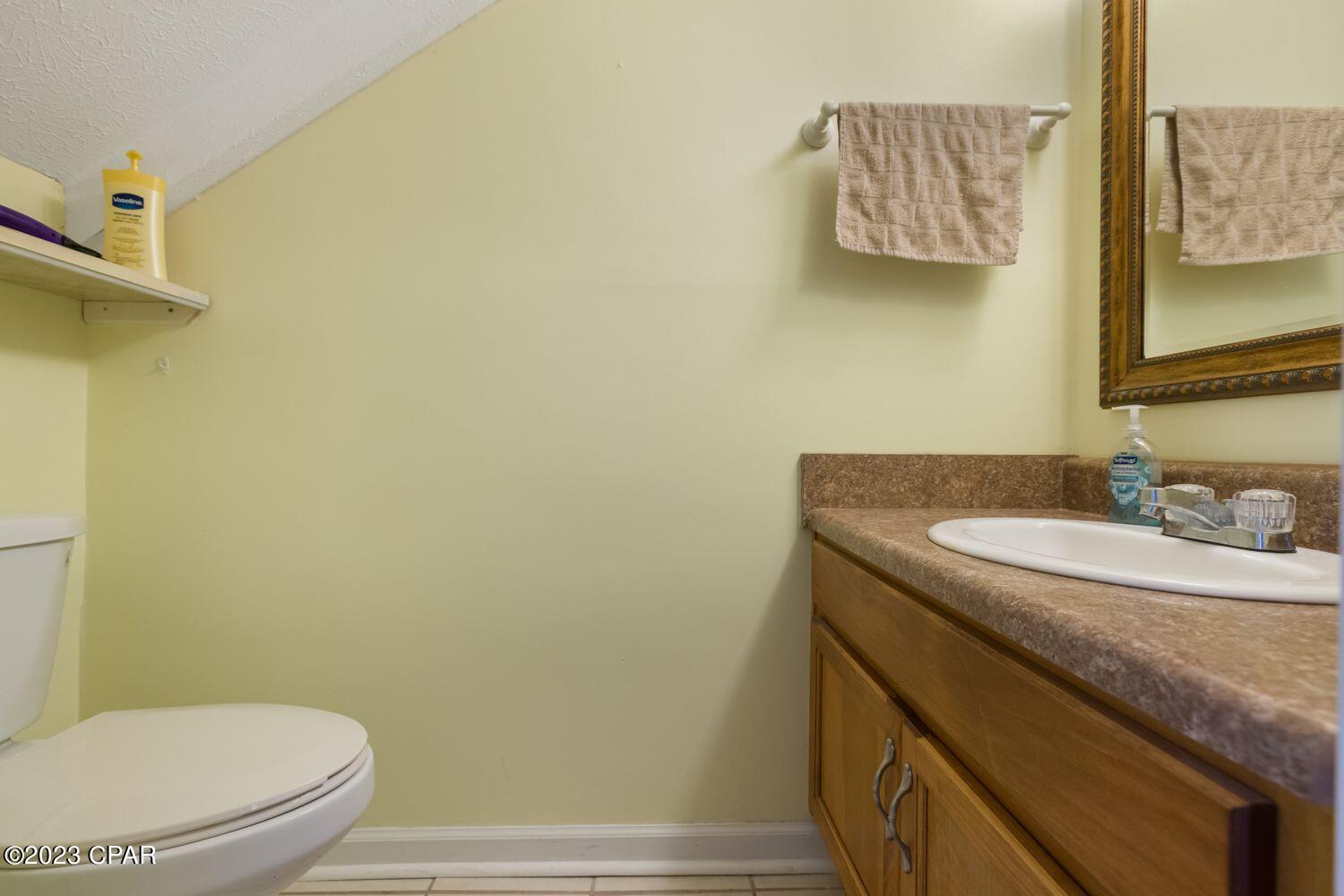 Gulf Highlands Beach Resort - Residential