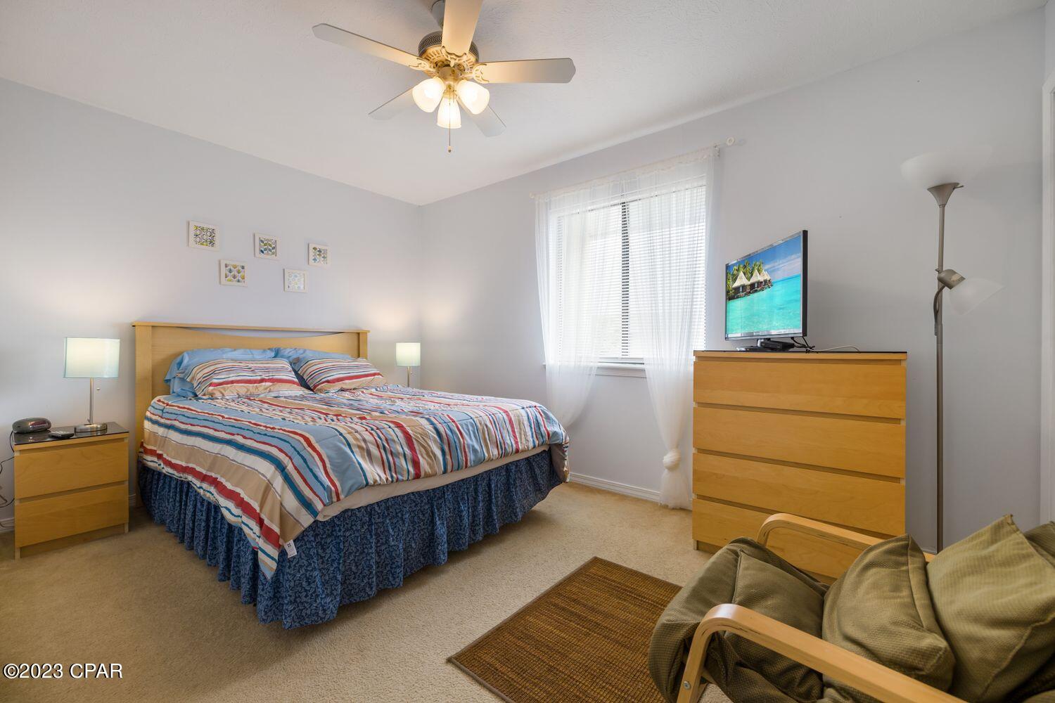 Gulf Highlands Beach Resort - Residential