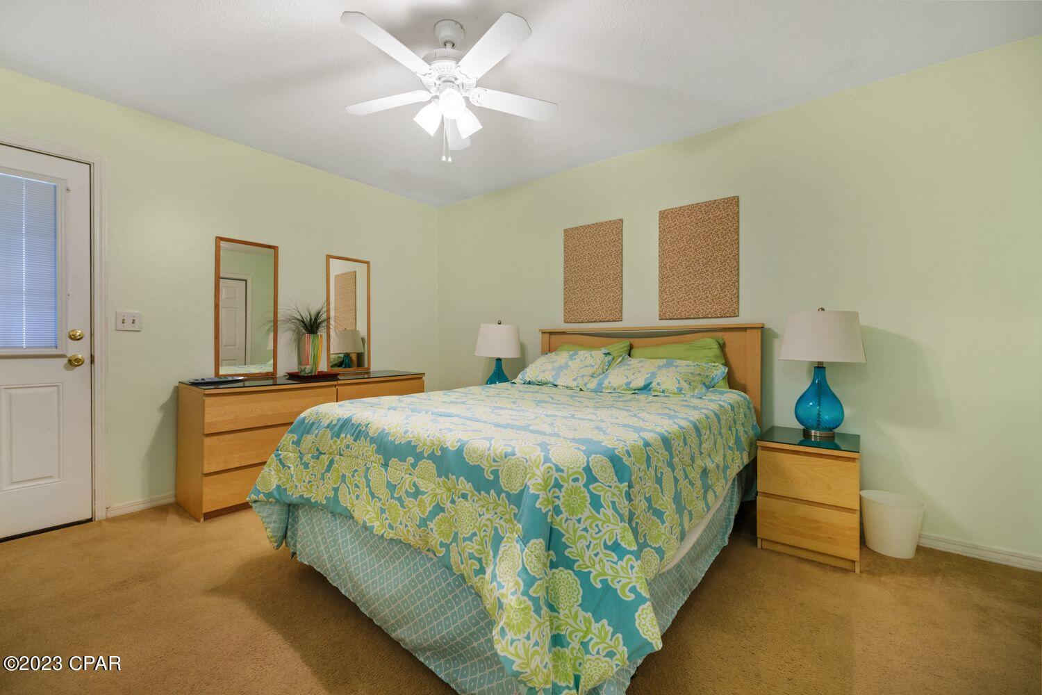 Gulf Highlands Beach Resort - Residential