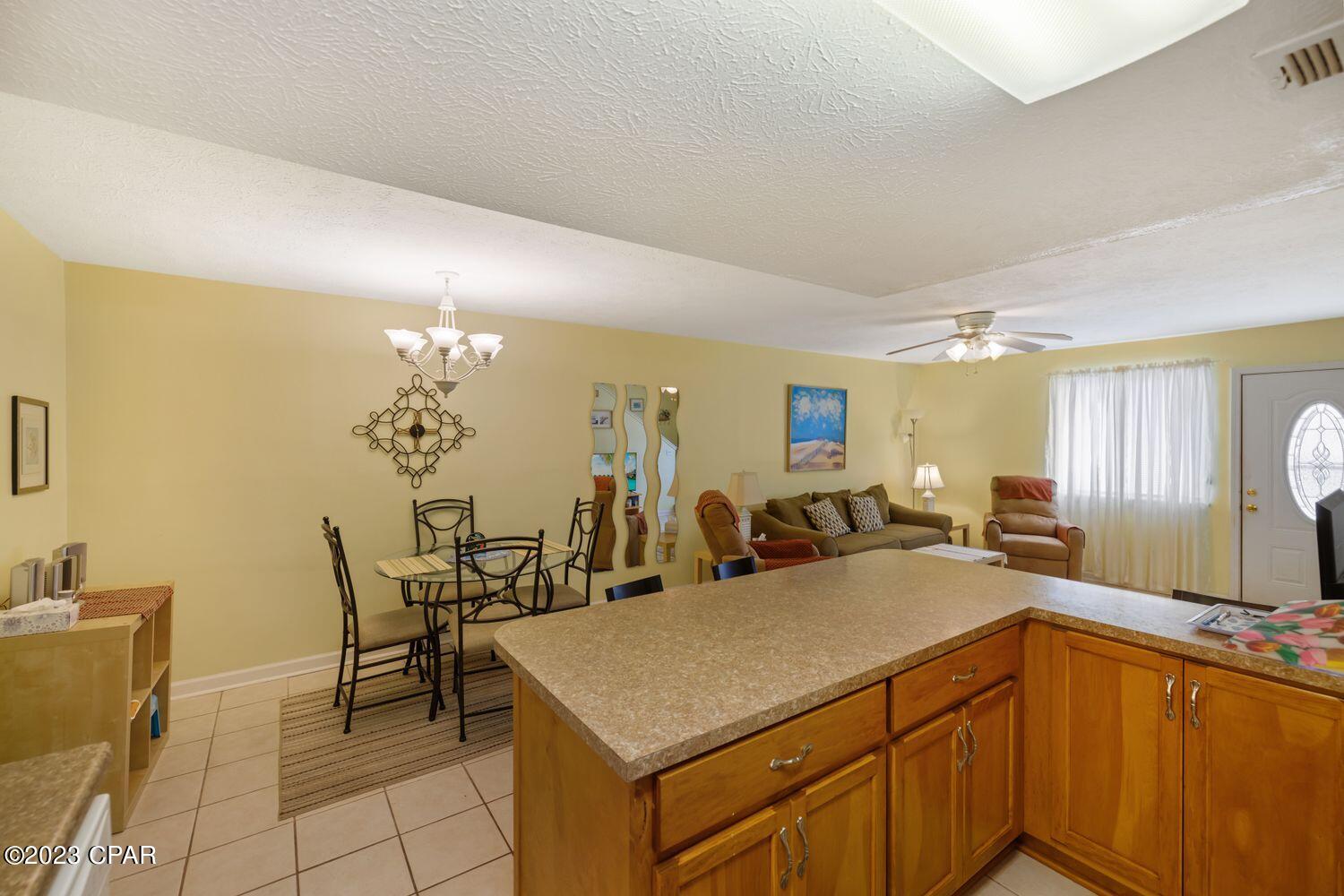 Gulf Highlands Beach Resort - Residential