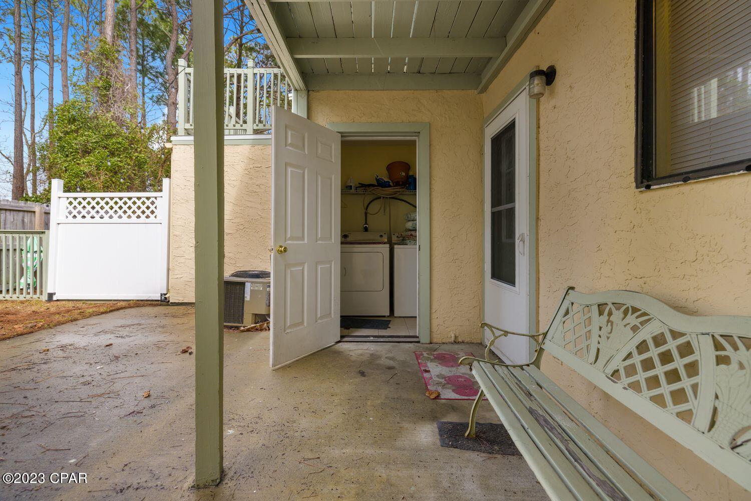 Gulf Highlands Beach Resort - Residential