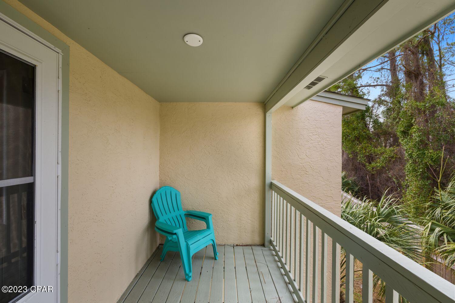 Gulf Highlands Beach Resort - Residential