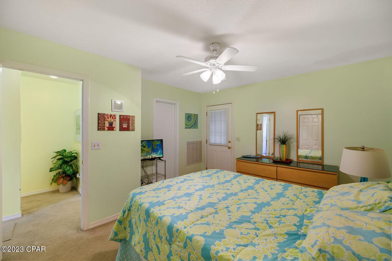 Gulf Highlands Beach Resort - Residential