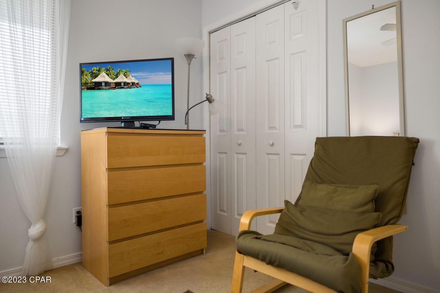 Gulf Highlands Beach Resort - Residential