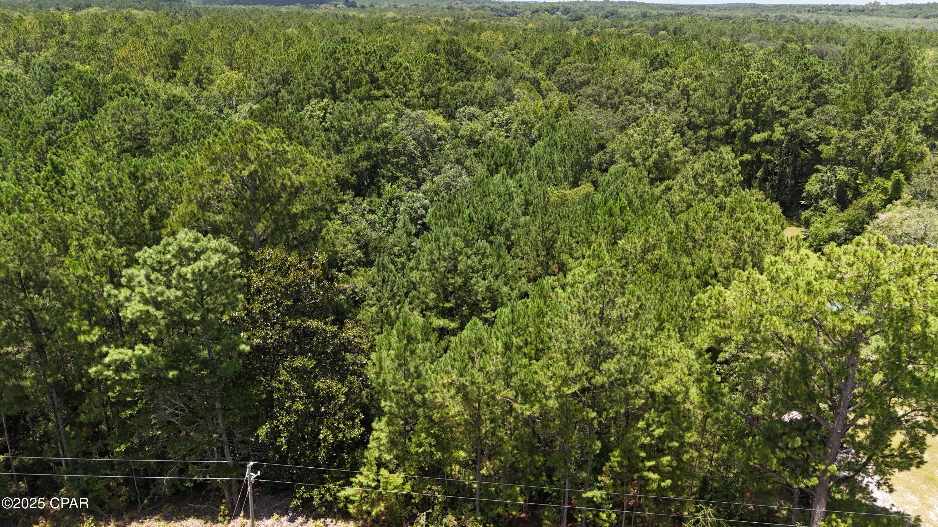 [No Recorded Subdiv] - Land