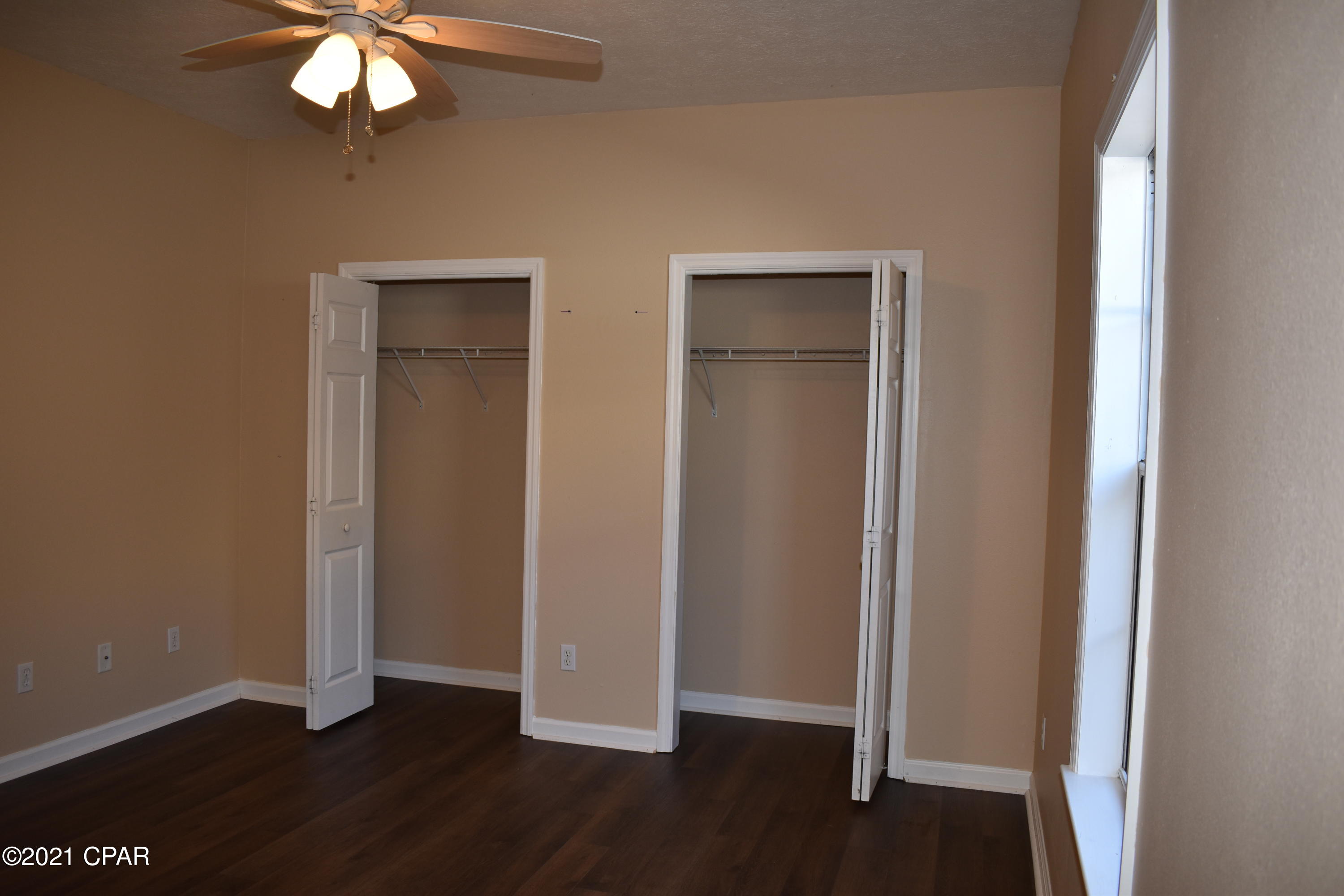 [No Recorded Subdiv] - Residential Lease