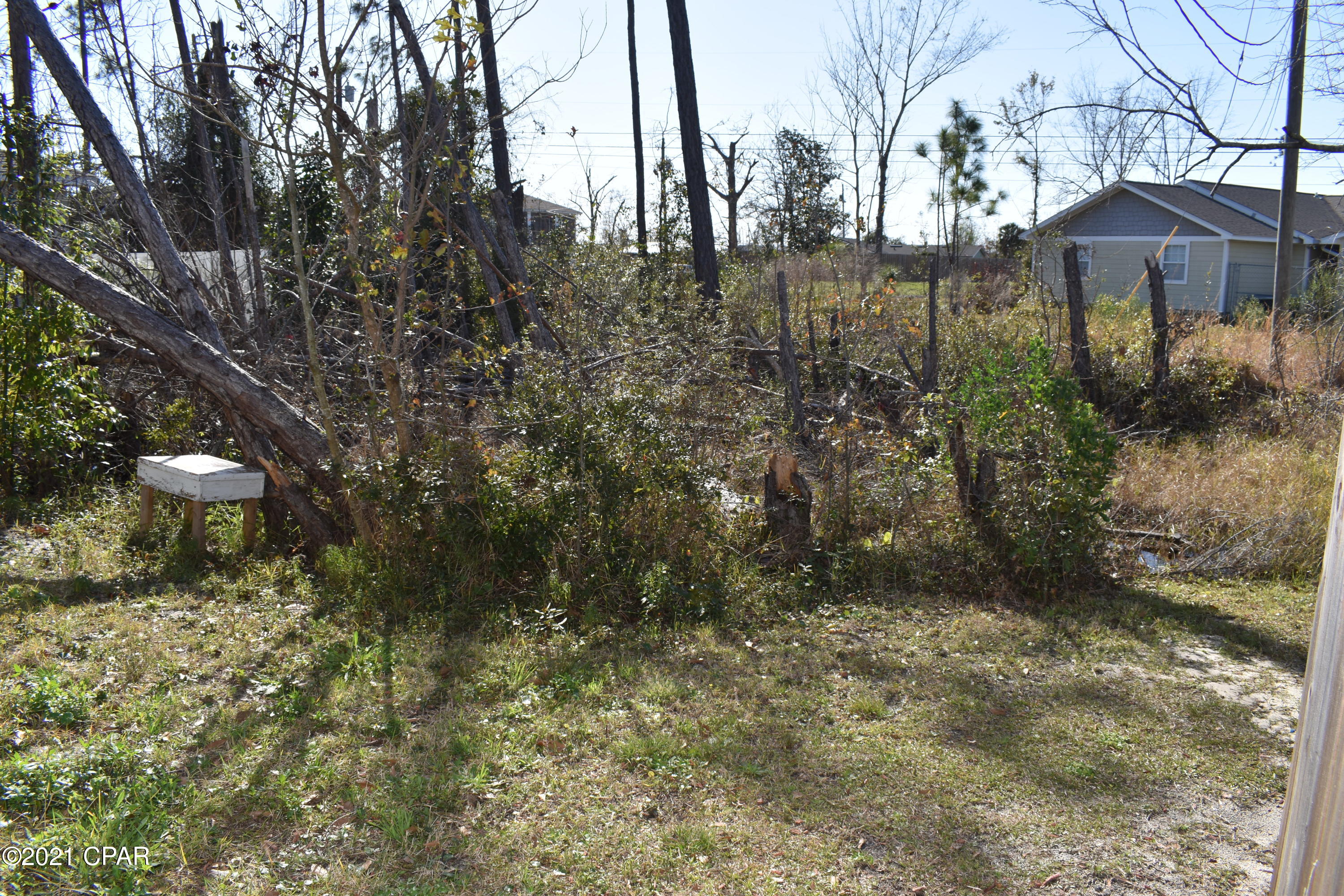 [No Recorded Subdiv] - Residential Lease