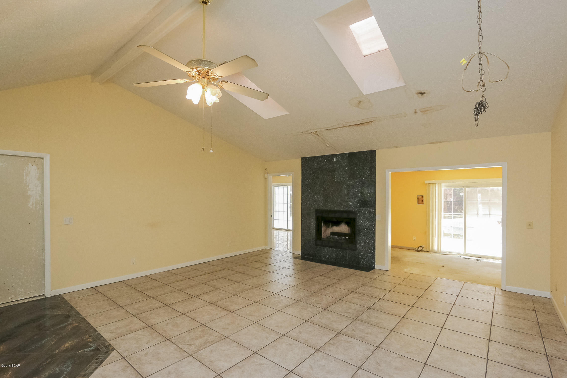 Grand Lagoon Shores 2 - Residential