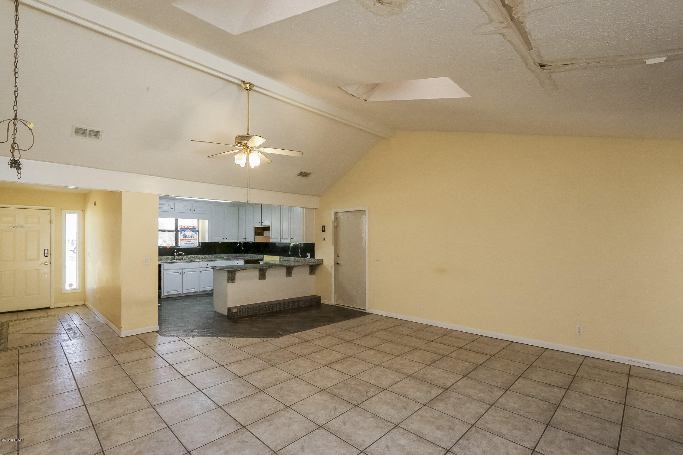 Grand Lagoon Shores 2 - Residential