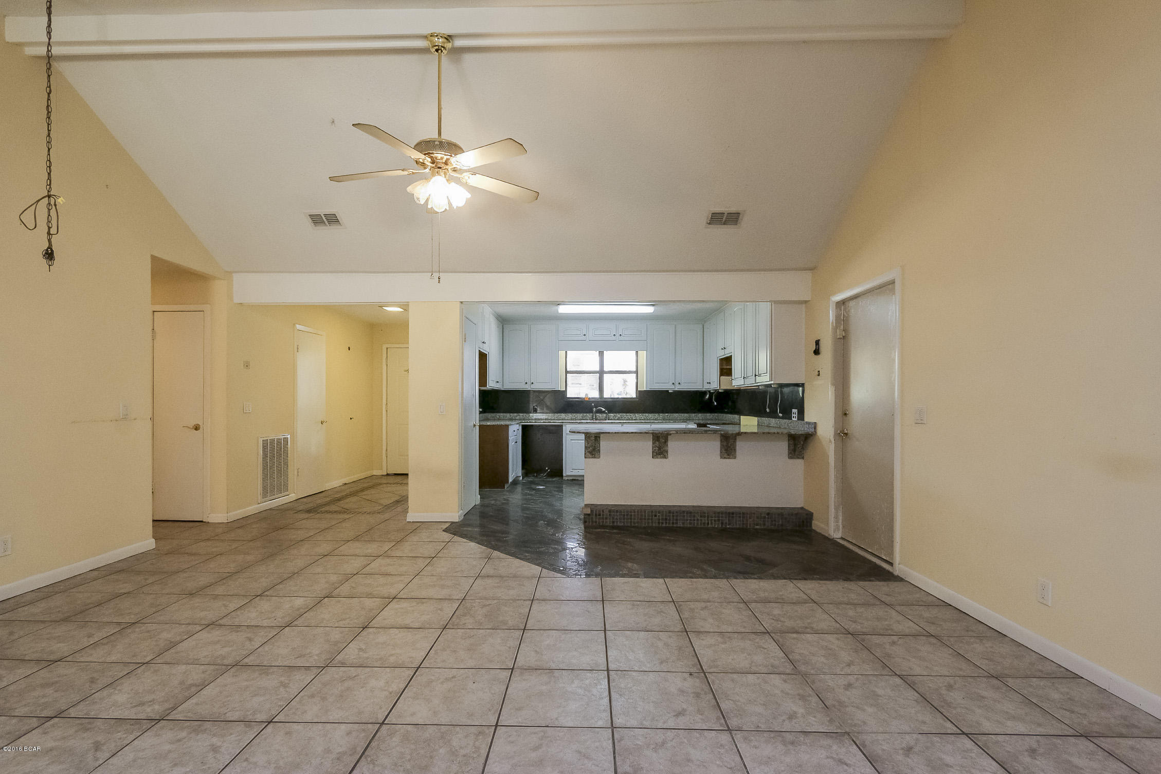 Grand Lagoon Shores 2 - Residential