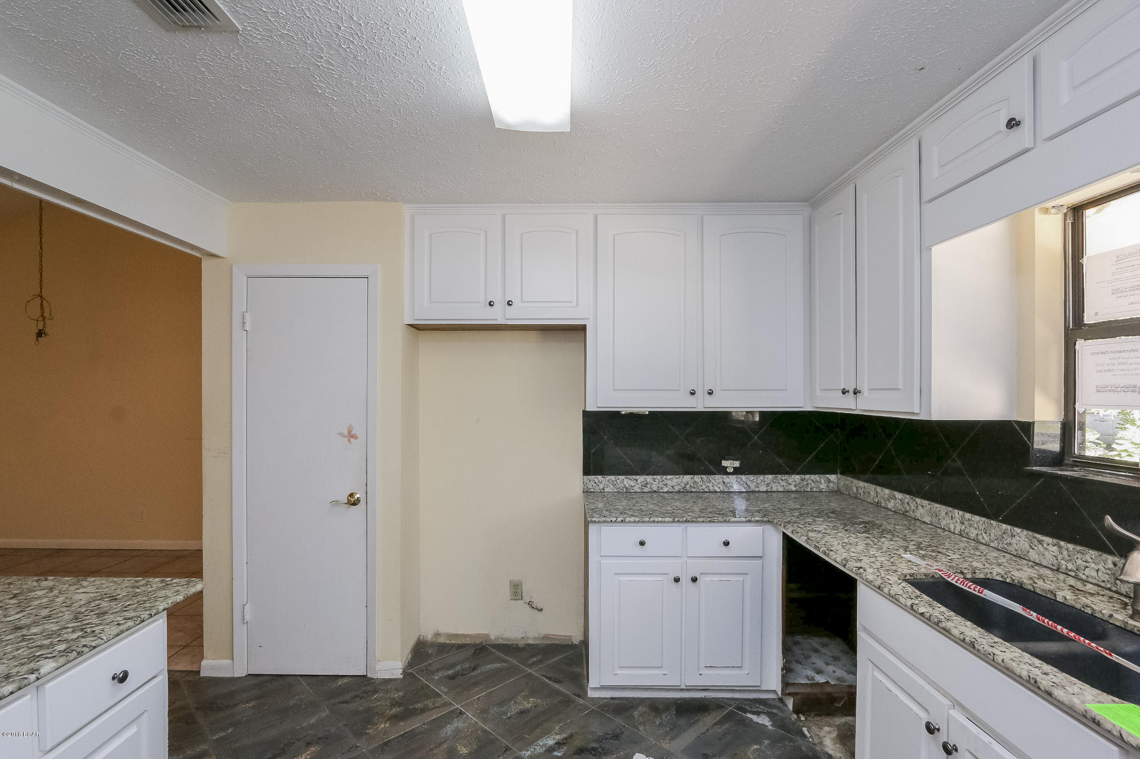 Grand Lagoon Shores 2 - Residential