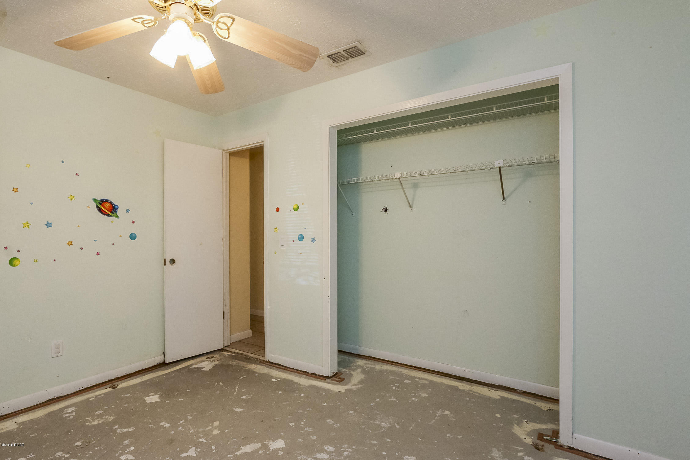 Grand Lagoon Shores 2 - Residential