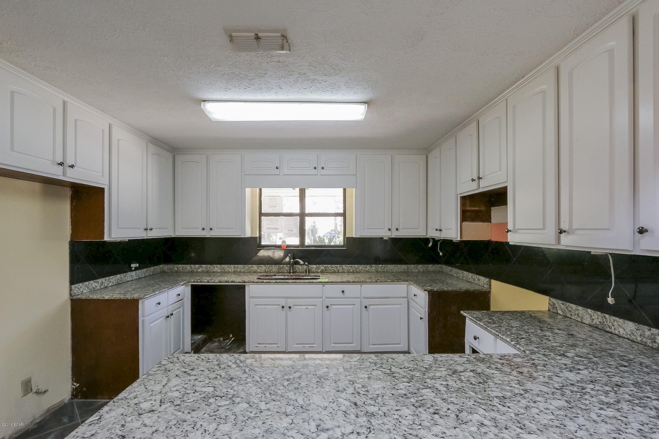 Grand Lagoon Shores 2 - Residential