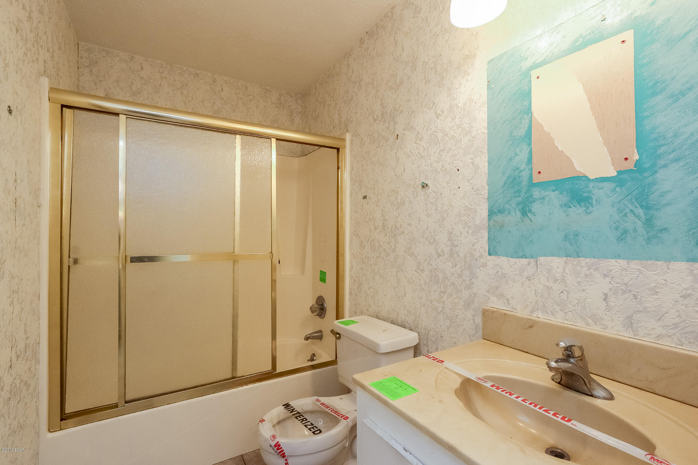 Grand Lagoon Shores 2 - Residential