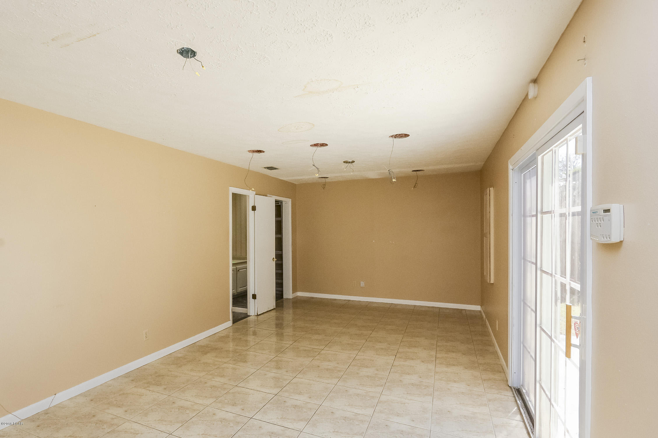 Grand Lagoon Shores 2 - Residential