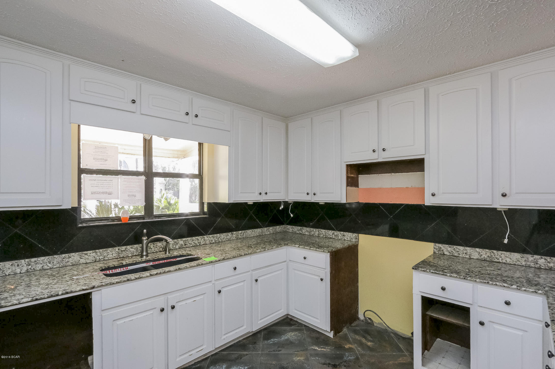 Grand Lagoon Shores 2 - Residential