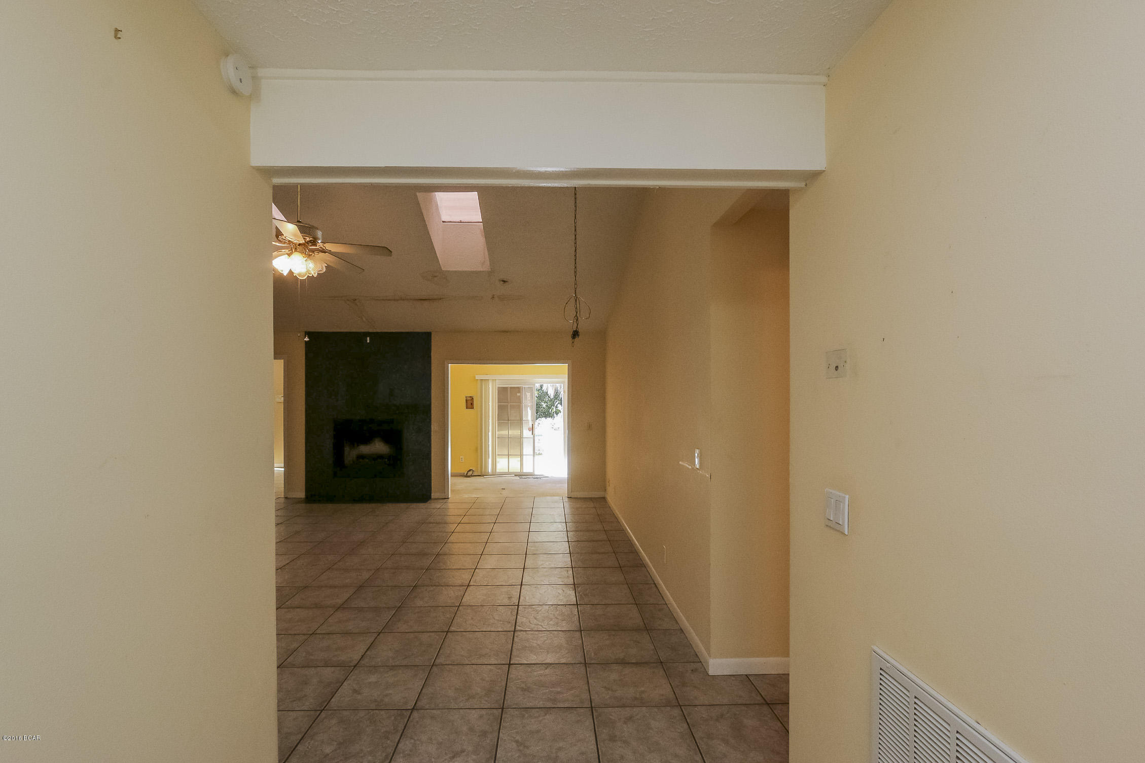 Grand Lagoon Shores 2 - Residential