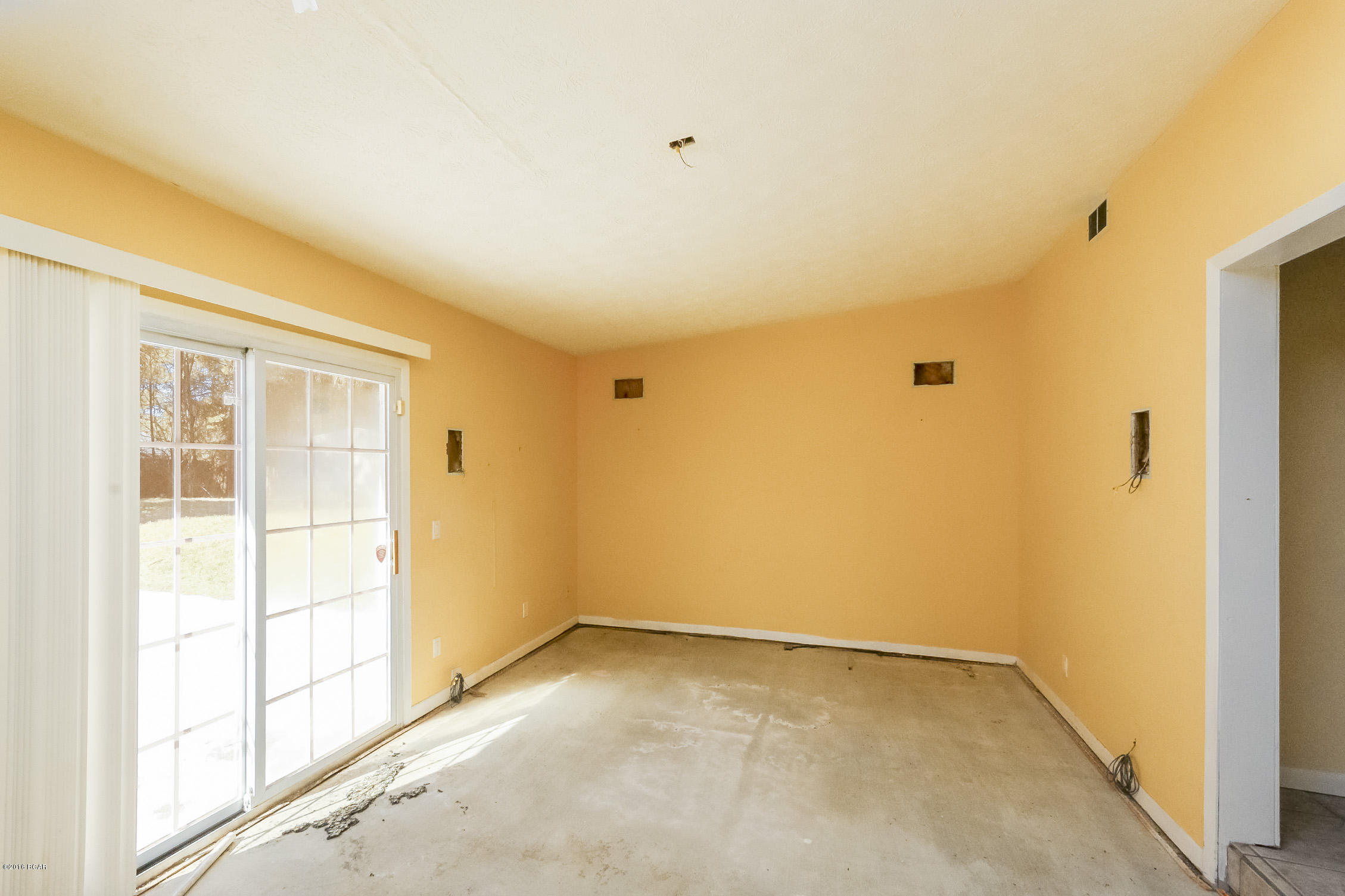 Grand Lagoon Shores 2 - Residential