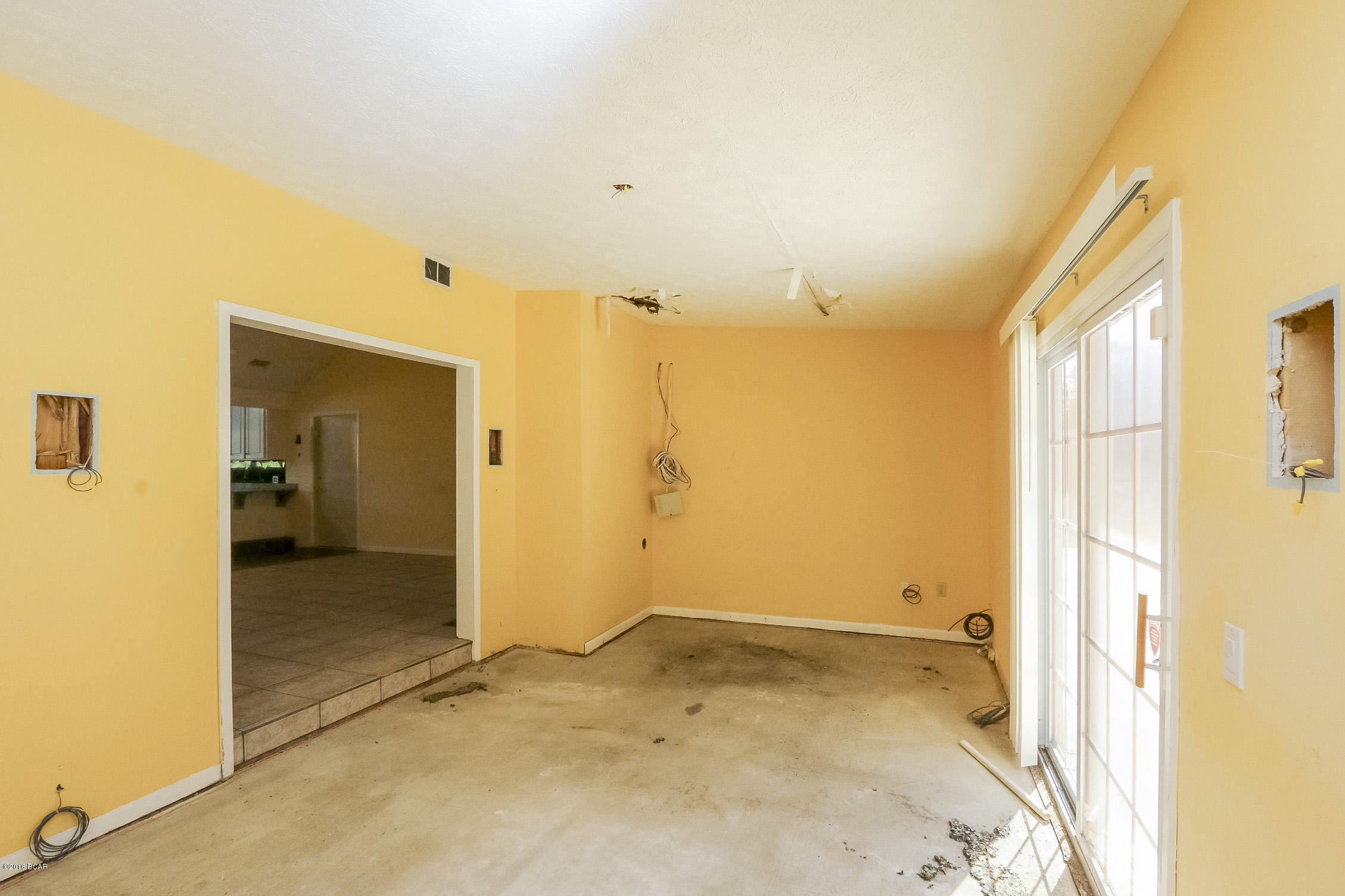 Grand Lagoon Shores 2 - Residential